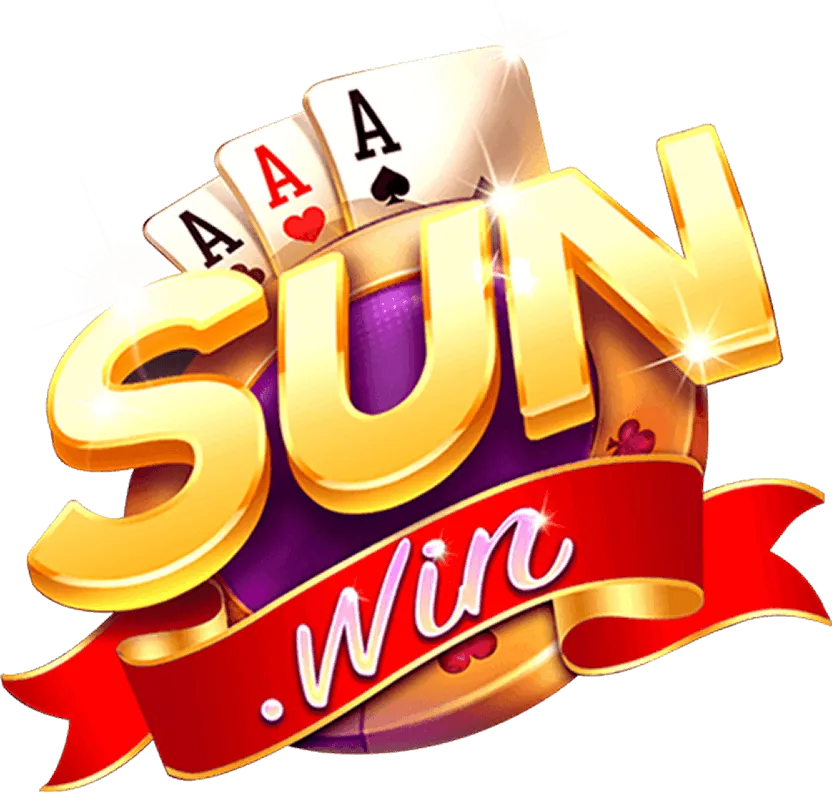 sunwin88.jp.net