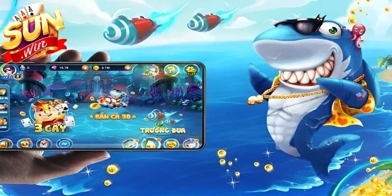 Kỹ năng hữu ích trong game