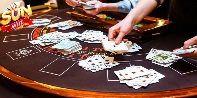 Mạo danh chuyên viên hỗ trợ để dụ người chơi chuyển tiền 