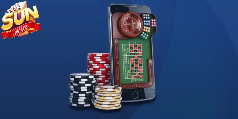 Giải đáp một vài câu hỏi thường gặp về tải app Sunwin