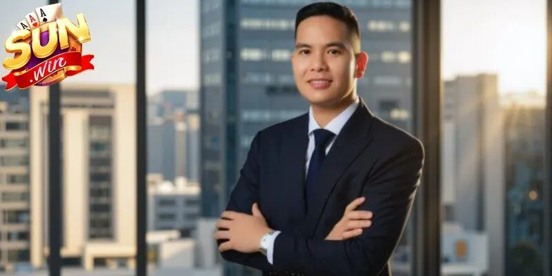 Thành tựu của CEO Johnny Vũ làm được tại Sunwin