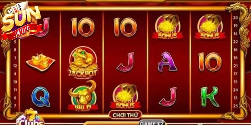 Điều chỉnh tốc độ đều giúp hạn chế hao hụt vốn