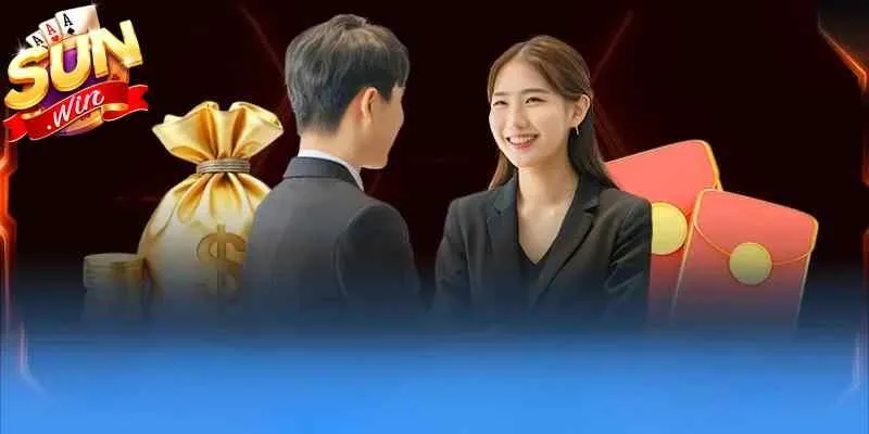 Quy trình cụ thể để trở thành đối tác nền tảng