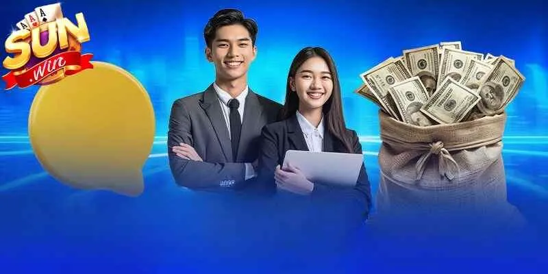 Chi tiết về cách tính hoa hồng mỗi tháng