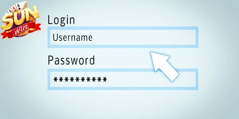 Lưu ý khi bạn mới thực hiện đăng ký Sunwin tối ưu