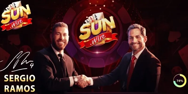 Sơ lược giới thiệu Sunwin