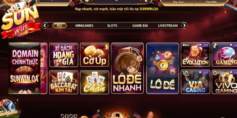 Hướng dẫn tường tận cách đọc dữ liệu trong lô đề hiệu quả