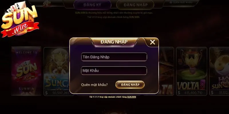 Lưu ý dành cho mọi hội viên khi thực hiện
