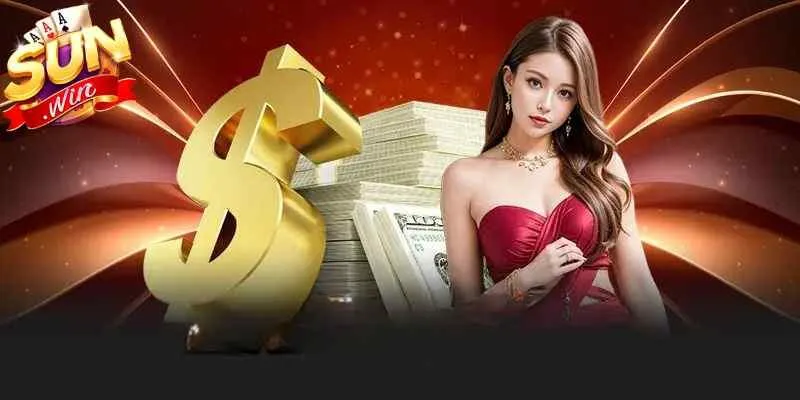 Những câu hỏi từ người chơi về khoản giao dịch