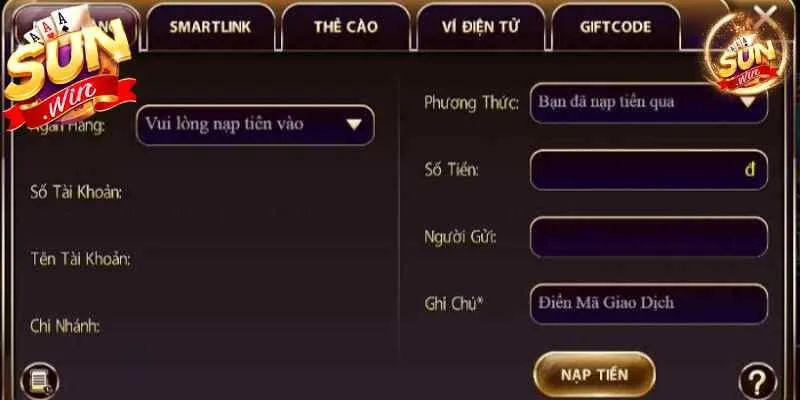 Nội dung lưu ý giúp cung cấp vốn nhanh chóng