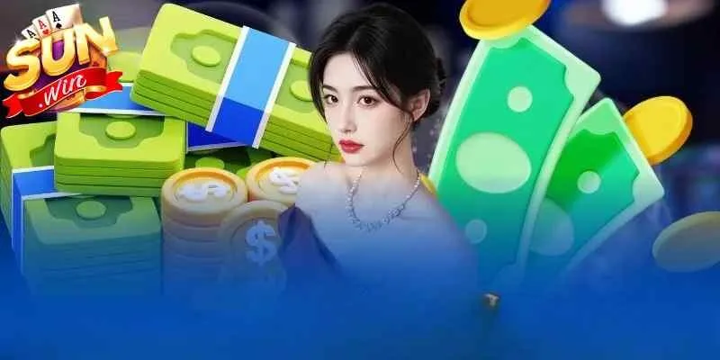 Điều kiện để giao dịch được xác thực nhanh