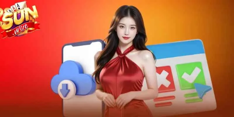 Phần lưu ý để quá trình download trở nên thuận tiện hơn