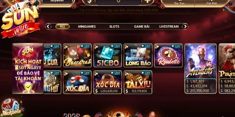 Tại sao chơi tài xỉu online toàn thua lý do chính mà newbie mắc phải