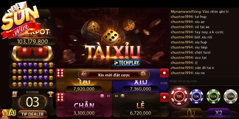 Sai lầm nhiều hội viên mắc phải nhất